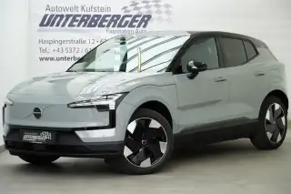Miniatura fotky vozidla, číslo 1