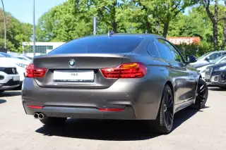 Vehicle image thumbnail, number 4