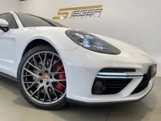 Vehicle image thumbnail, number 3