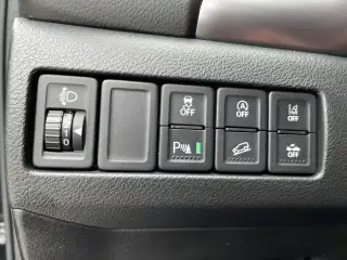 Vehicle image thumbnail, number 11