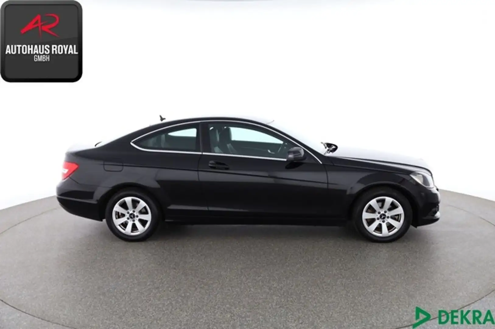 Vehicle image, number 6