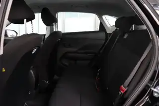 Vehicle image thumbnail, number 14