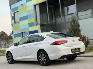 Miniatura fotky vozidla, číslo 8