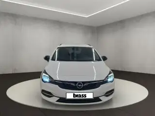 Miniatúra fotky vozidla, číslo 8
