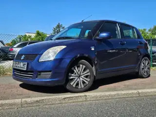 Miniatura fotky vozidla, číslo 11