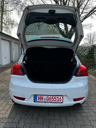 Miniatura fotky vozidla, číslo 9