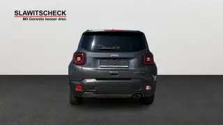 Miniatúra fotky vozidla, číslo 8