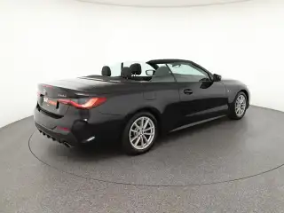Vehicle image thumbnail, number 4