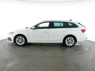 Miniatura fotky vozidla, číslo 2