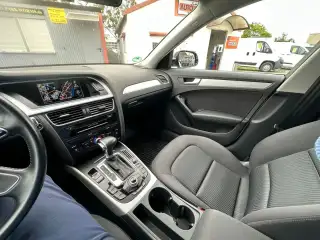 Vehicle image thumbnail, number 17