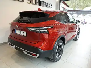 Vehicle image thumbnail, number 2