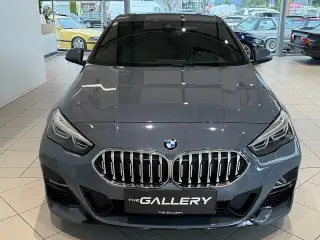 Miniatúra fotky vozidla, číslo 3
