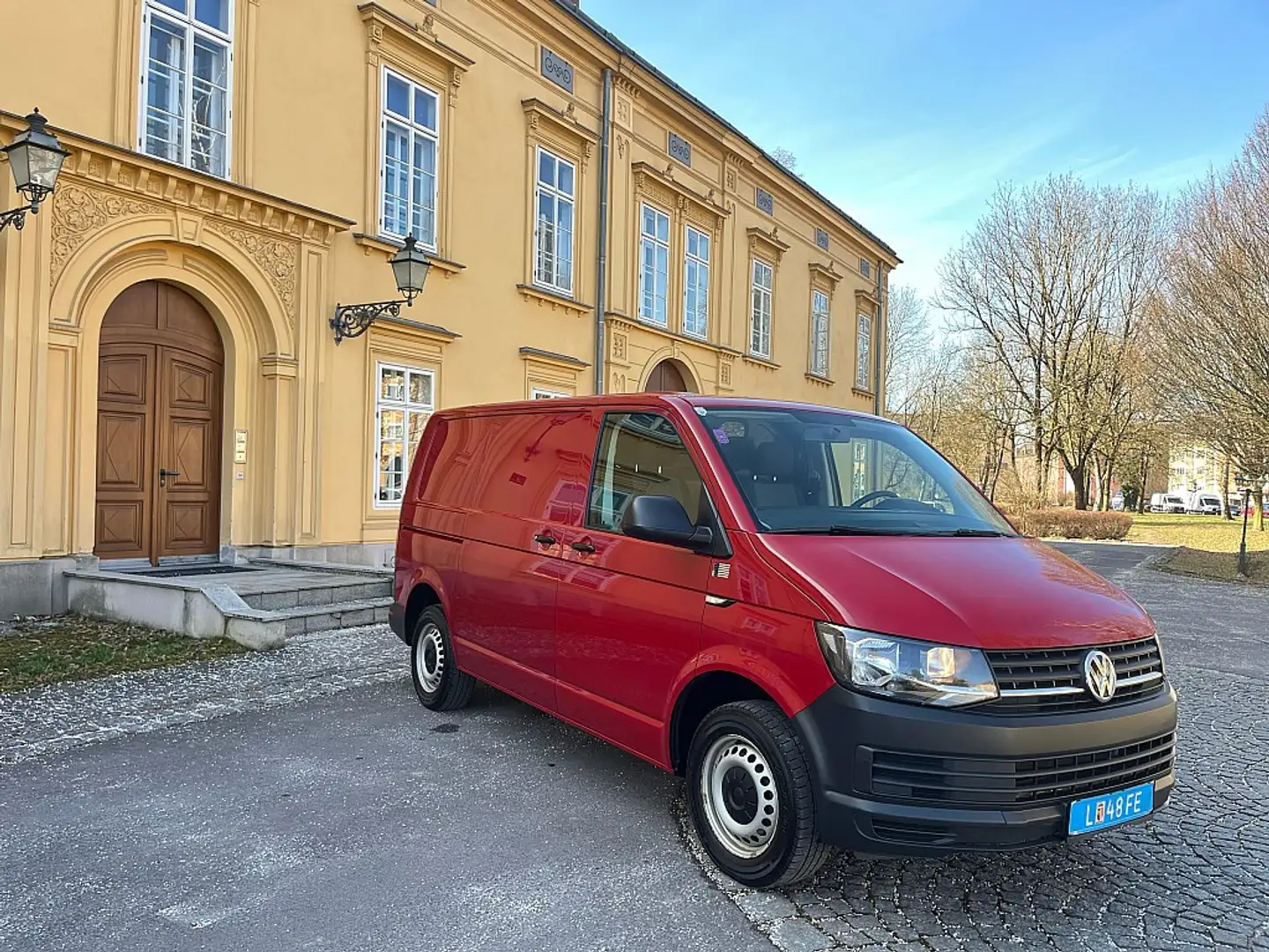 Fotka vozidla, číslo 4
