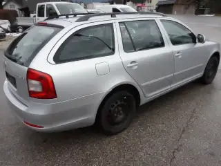 Vehicle image thumbnail, number 10
