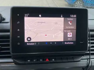 Miniatúra fotky vozidla, číslo 12