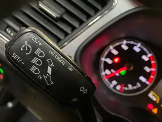 Vehicle image thumbnail, number 10