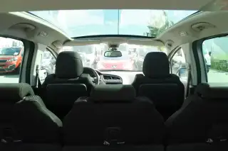 Vehicle image thumbnail, number 13