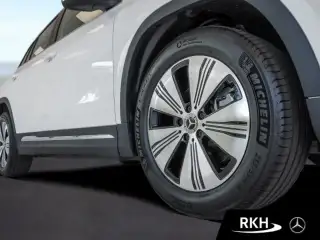 Miniatura fotky vozidla, číslo 5
