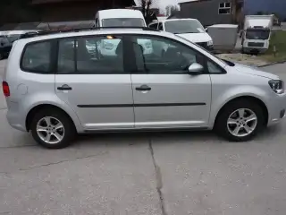 Miniatura fotky vozidla, číslo 10