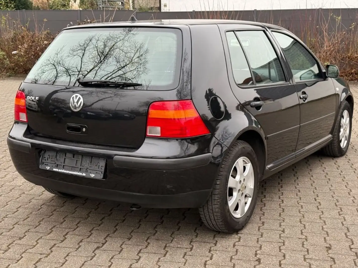 Fotka vozidla, číslo 6