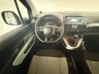 Miniatúra fotky vozidla, číslo 10