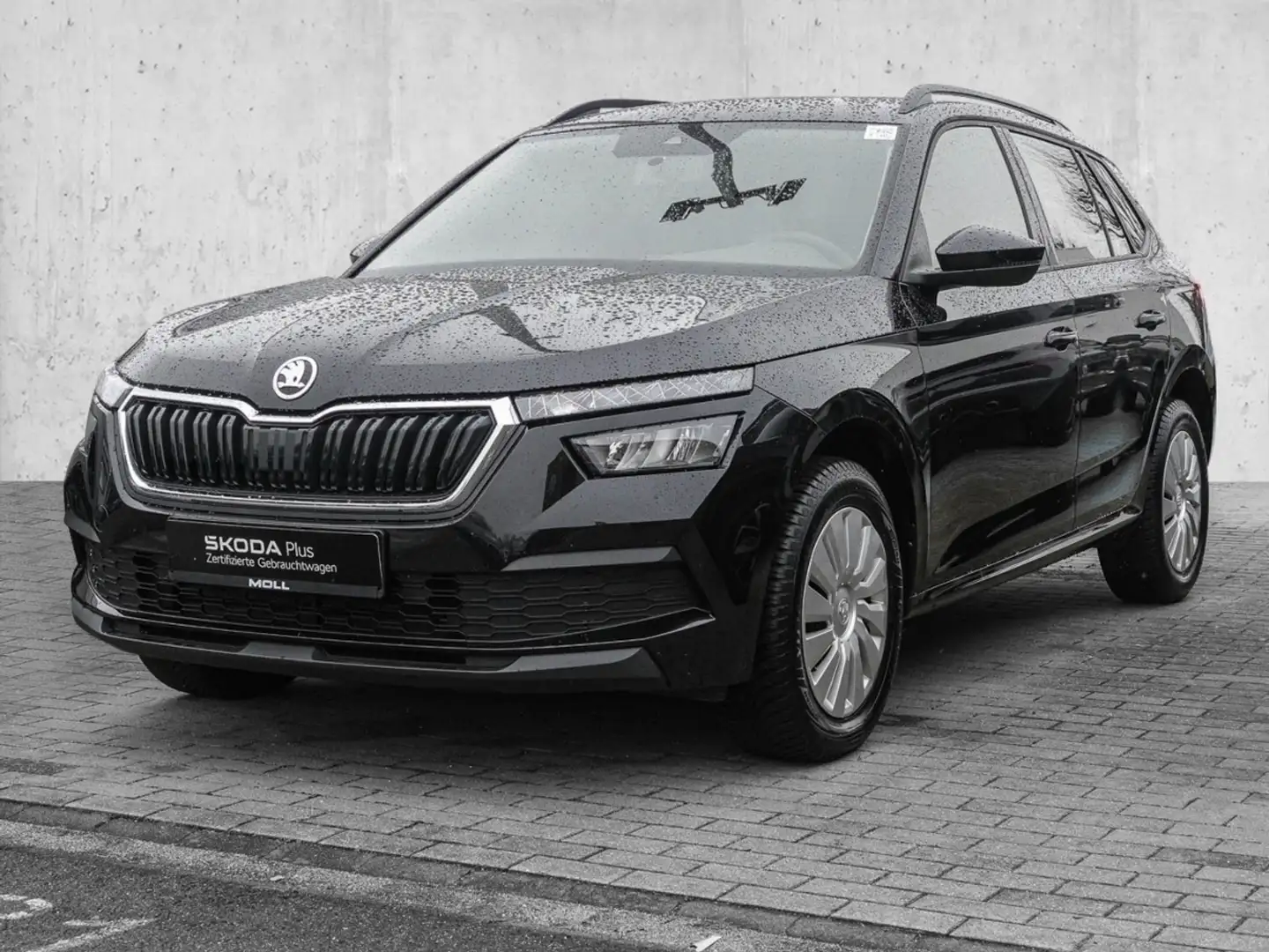 Vehicle image, number 2