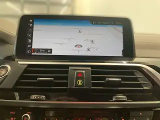 Miniatura fotky vozidla, číslo 4