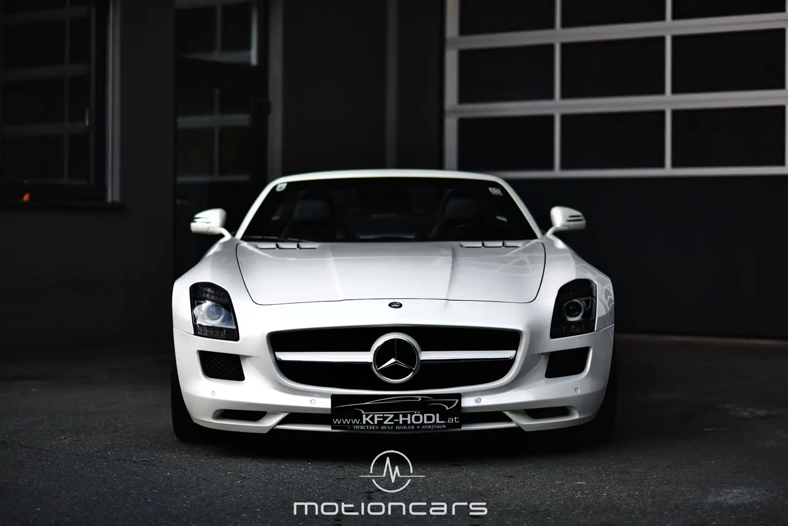 Vehicle image, number 3