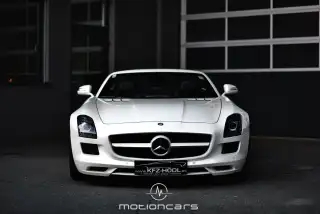 Vehicle image thumbnail, number 3