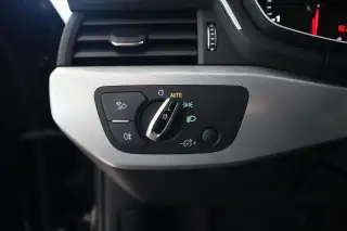 Miniatura fotky vozidla, číslo 18