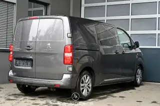 Miniatura fotky vozidla, číslo 2