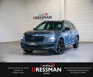 Vehicle image thumbnail, number 1