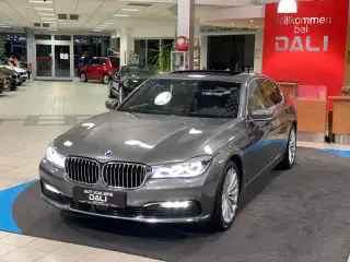 Vehicle image thumbnail, number 1