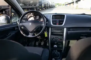Miniatura fotky vozidla, číslo 16