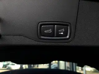 Miniatura fotky vozidla, číslo 18