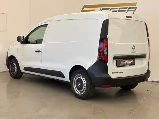 Vehicle image thumbnail, number 3