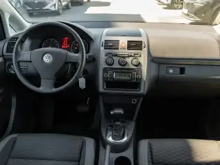 Miniatúra fotky vozidla, číslo 8