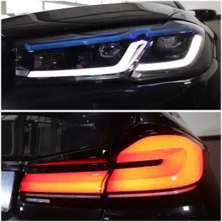 Vehicle image thumbnail, number 6