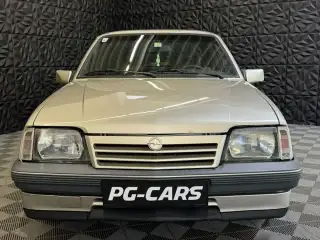 Miniatura fotky vozidla, číslo 6