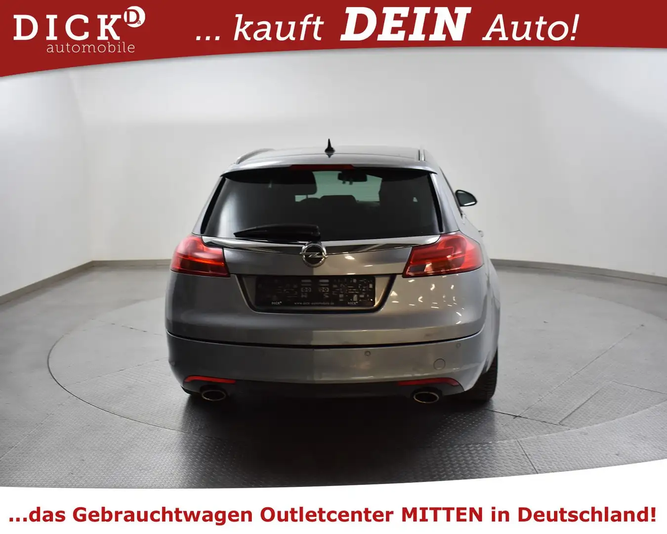 Vehicle image, number 6