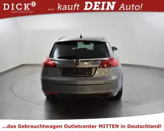 Vehicle image thumbnail, number 6