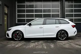 Vehicle image thumbnail, number 6