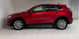 Vehicle image thumbnail, number 6