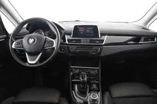 Vehicle image thumbnail, number 9