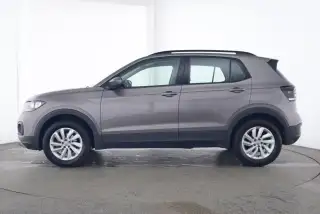 Vehicle image thumbnail, number 6