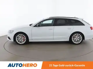 Vehicle image thumbnail, number 3