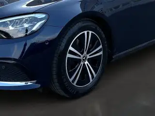 Miniatúra fotky vozidla, číslo 10