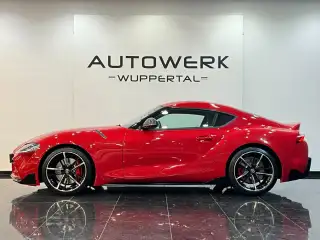 Vehicle image thumbnail, number 4