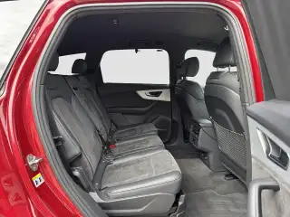 Vehicle image thumbnail, number 17