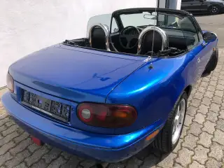 Miniatura fotky vozidla, číslo 7
